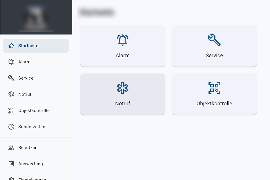 SecureForce Preview